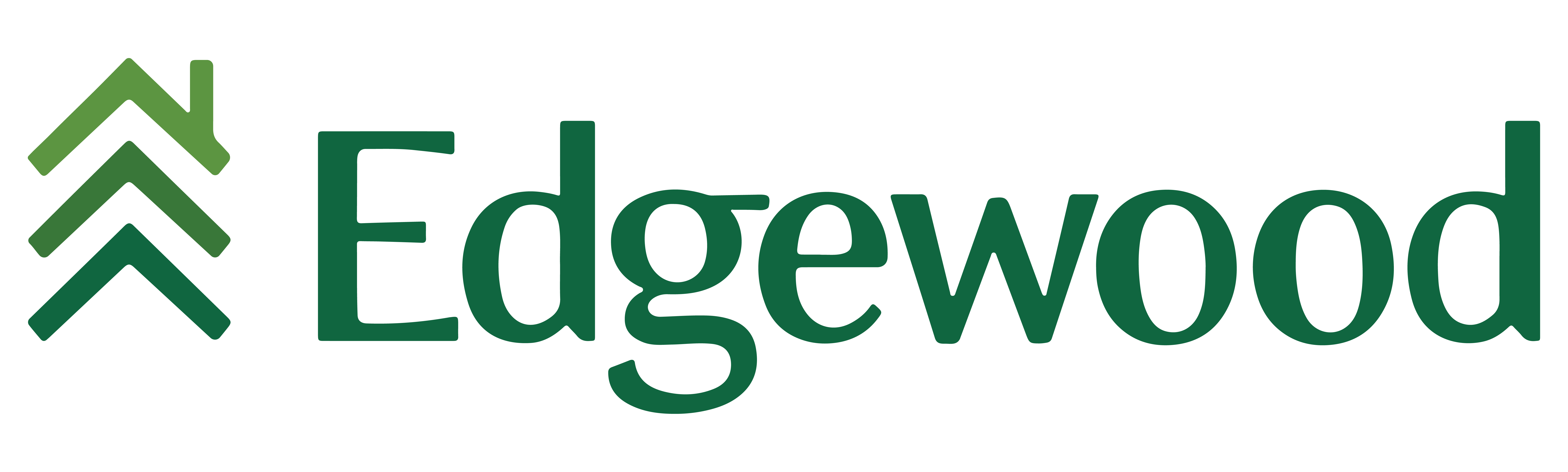 Edgewood